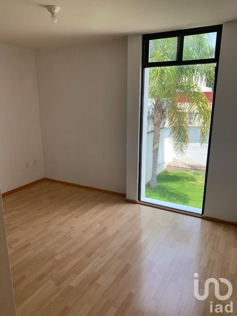 Casa en venta en Residencial Tejeda, Queretaro
