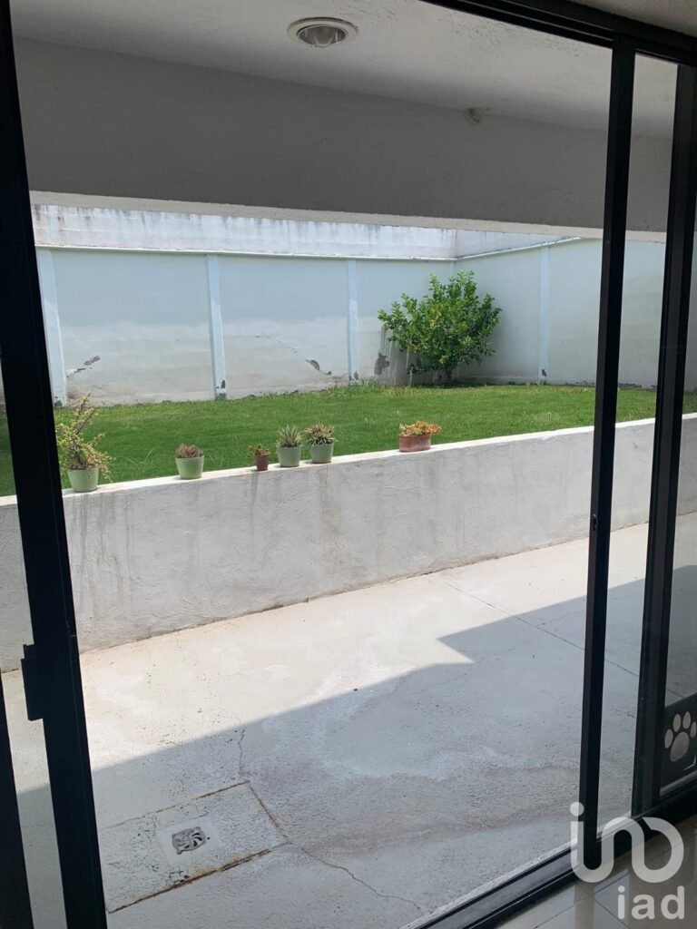 Casa en venta en Residencial Tejeda, Queretaro