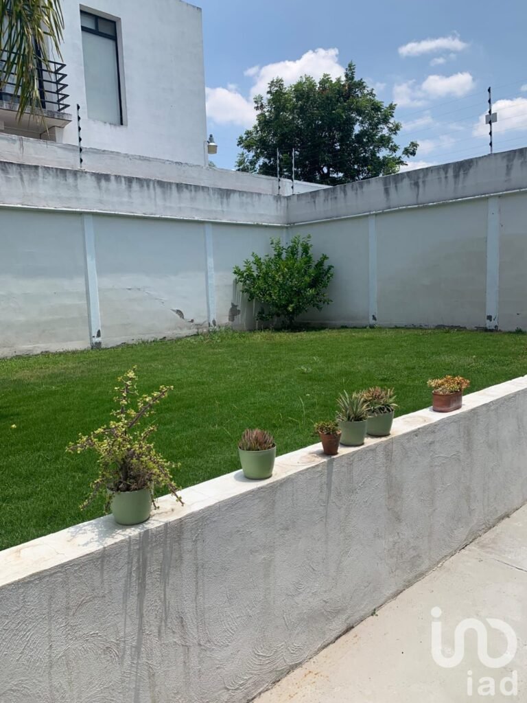 Casa en venta en Residencial Tejeda, Queretaro