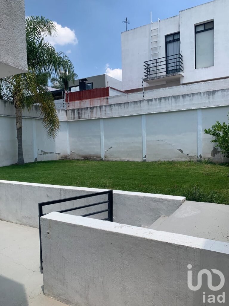 Casa en venta en Residencial Tejeda, Queretaro