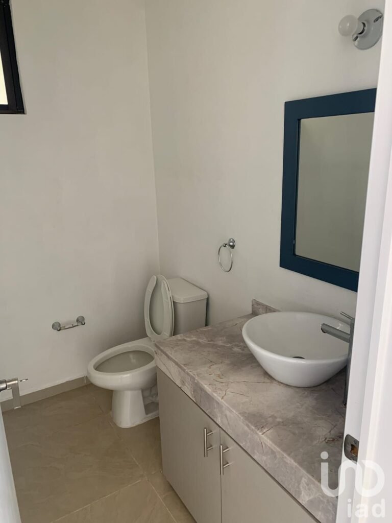 Casa en venta en Residencial Tejeda, Queretaro