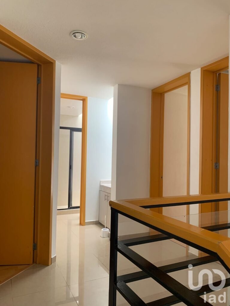 Casa en venta en Residencial Tejeda, Queretaro