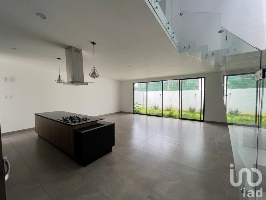 Casa en venta en Frac. Lomalta, Tres Marías