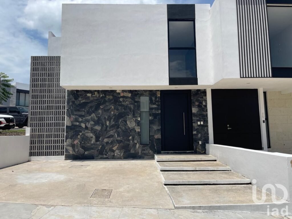Casa en venta en Frac. Lomalta, Tres Marías