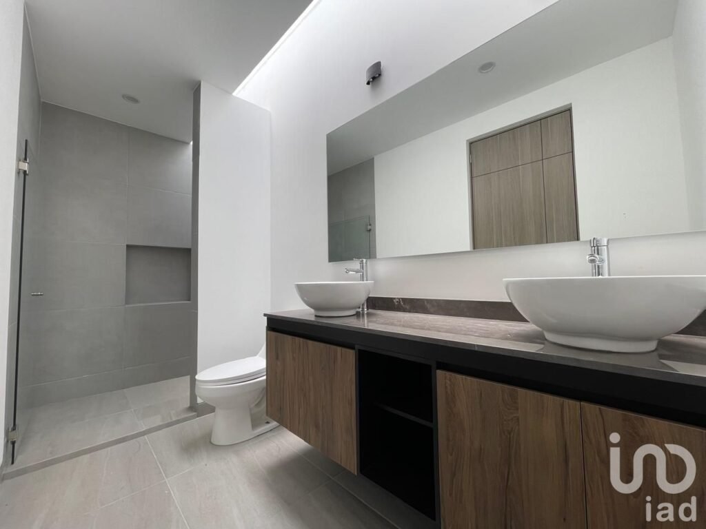 Casa en venta en Frac. Lomalta, Tres Marías