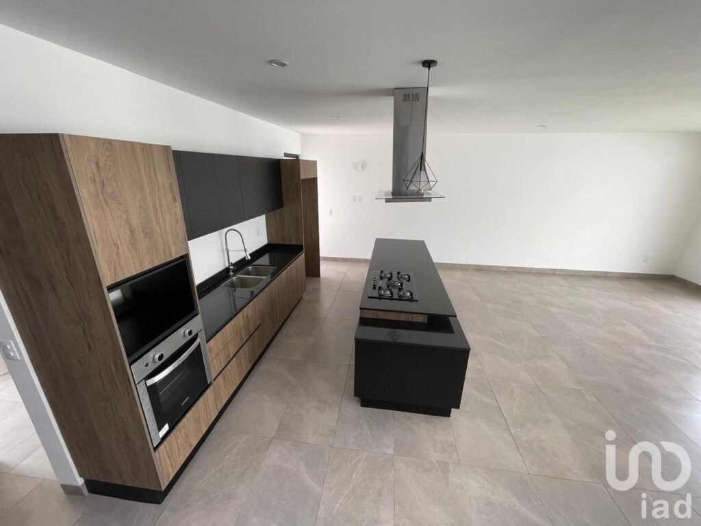 Casa en venta en Frac. Lomalta, Tres Marías