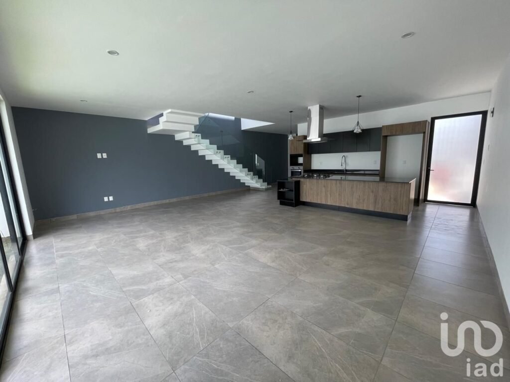 Casa en venta en Frac. Lomalta, Tres Marías