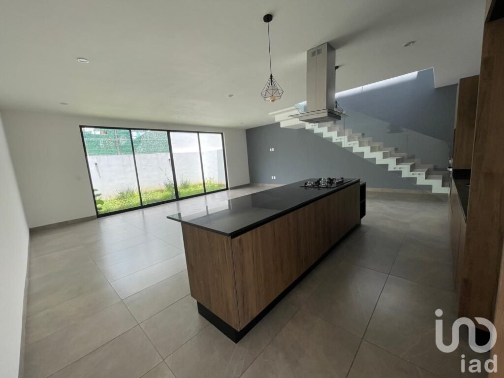 Casa en venta en Frac. Lomalta, Tres Marías