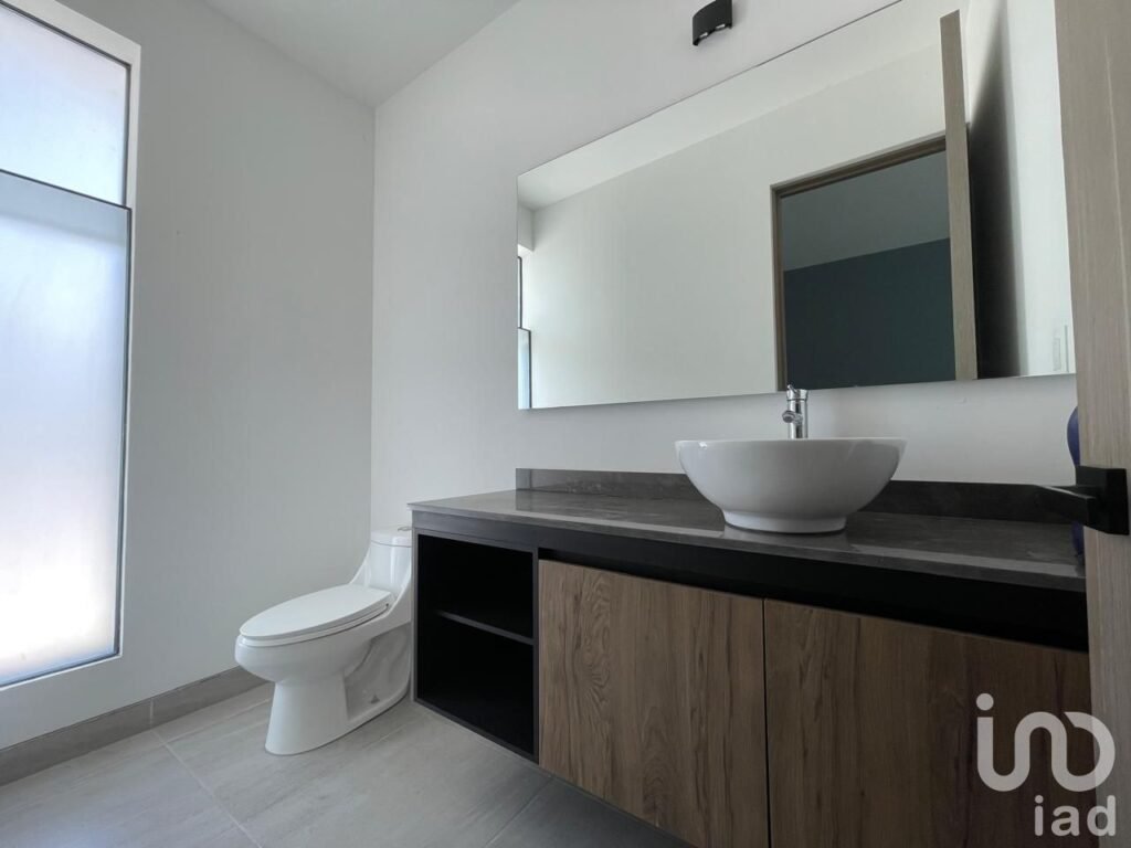 Casa en venta en Frac. Lomalta, Tres Marías