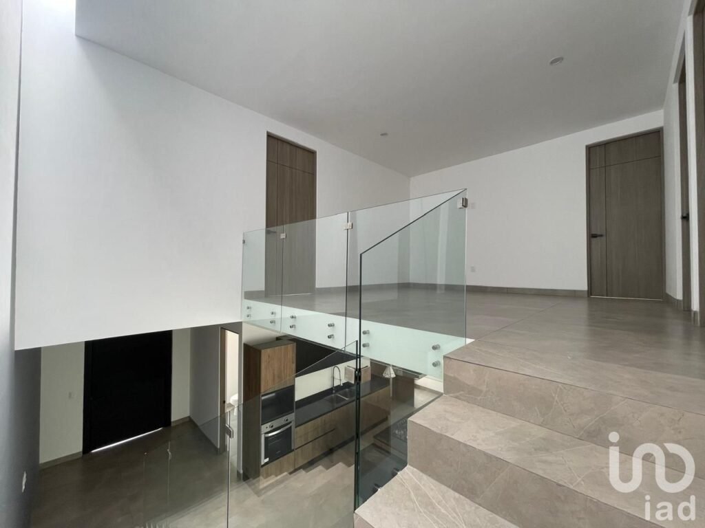 Casa en venta en Frac. Lomalta, Tres Marías