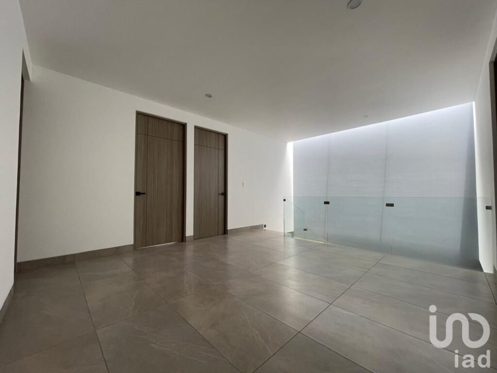 Casa en venta en Frac. Lomalta, Tres Marías