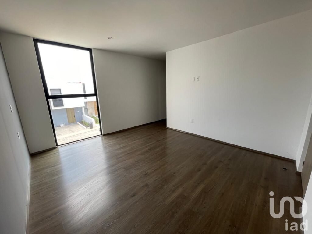 Casa en venta en Frac. Lomalta, Tres Marías