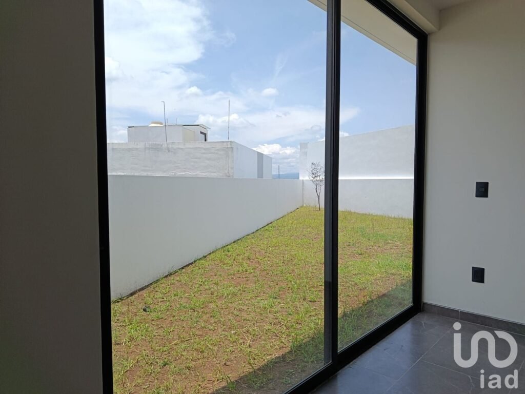 Casa en Venta Frac. Lomalta, Tres Marías, Morelia