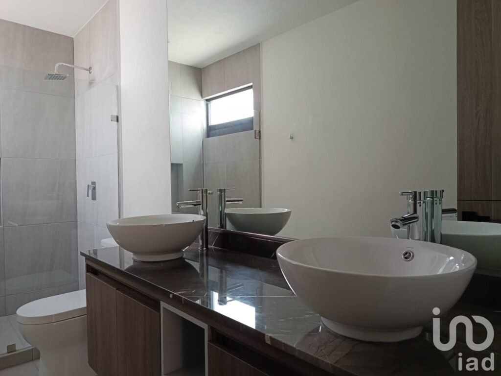 Casa en Venta Frac. Lomalta, Tres Marías, Morelia
