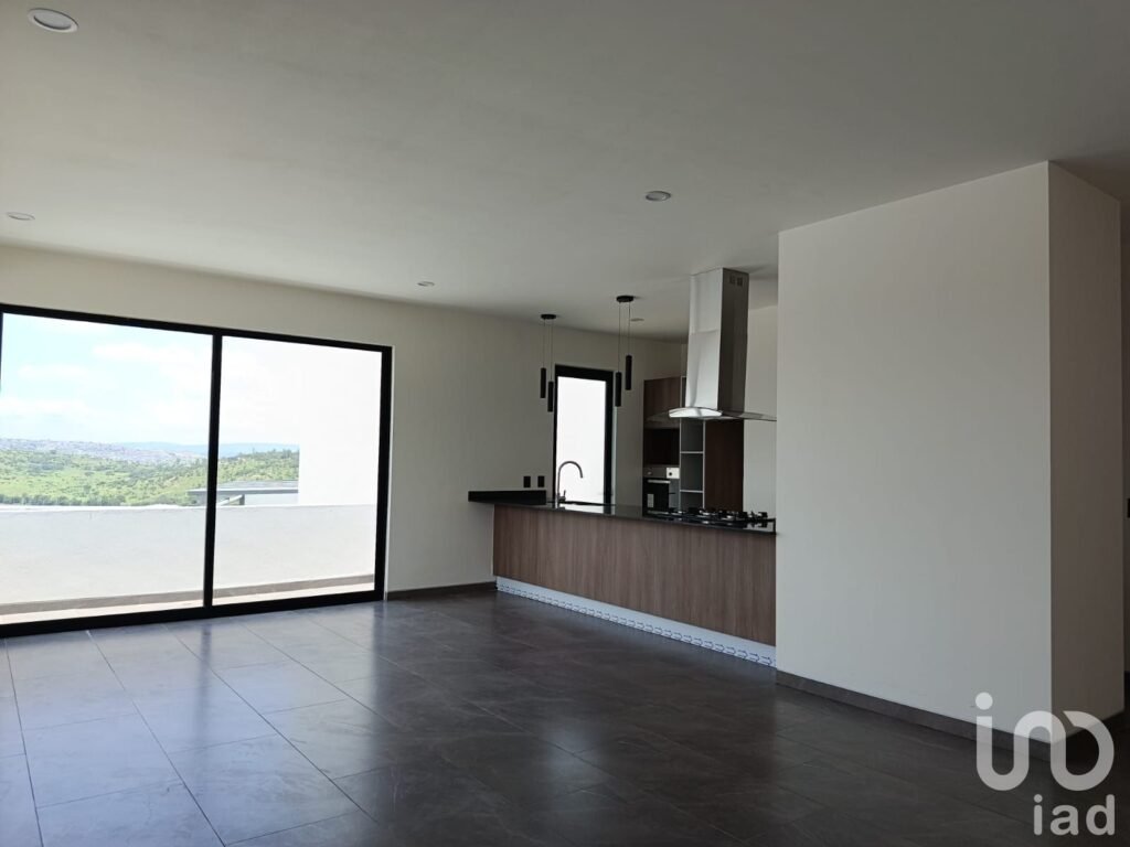 Casa en Venta Frac. Lomalta, Tres Marías, Morelia