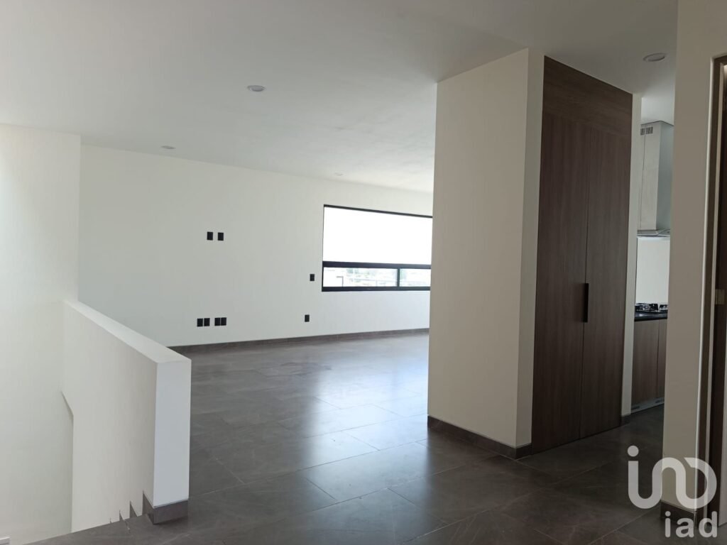 Casa en Venta Frac. Lomalta, Tres Marías, Morelia
