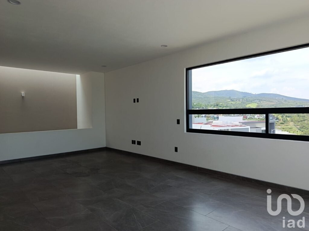 Casa en Venta Frac. Lomalta, Tres Marías, Morelia
