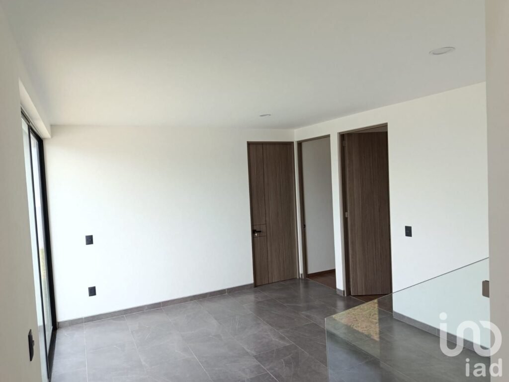 Casa en Venta Frac. Lomalta, Tres Marías, Morelia
