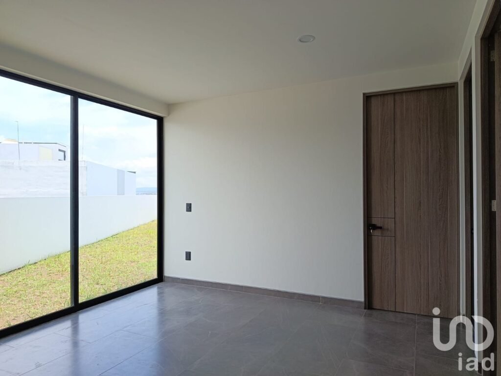 Casa en Venta Frac. Lomalta, Tres Marías, Morelia