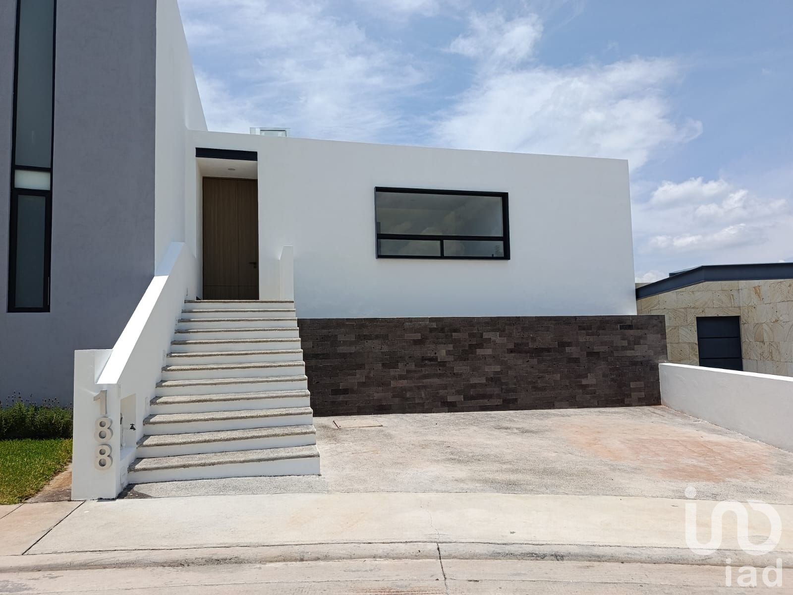 Casa en Venta Frac. Lomalta, Tres Marías, Morelia