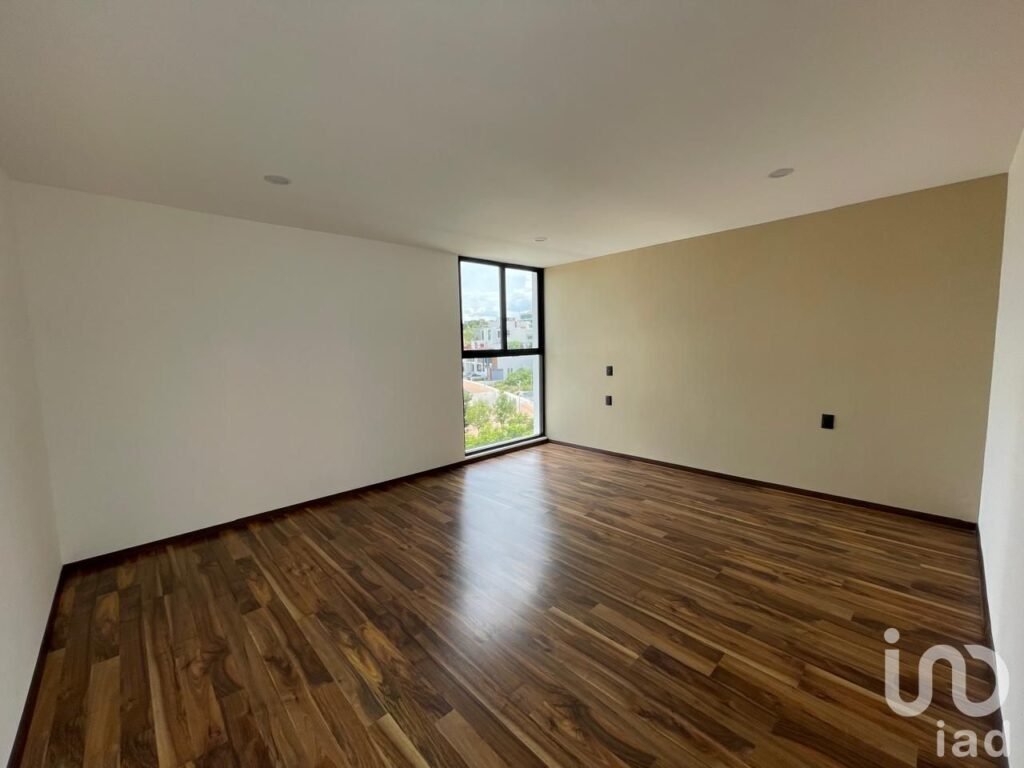 Casa nueva en venta en Lomalta Tres Marías