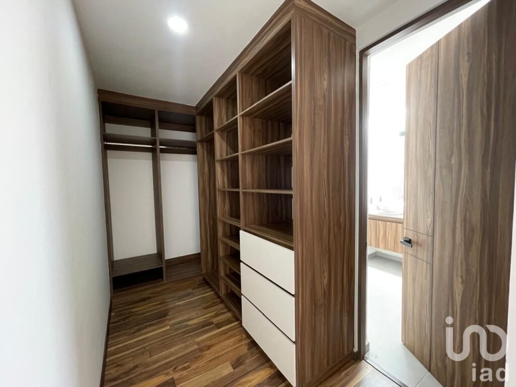 Casa nueva en venta en Lomalta Tres Marías