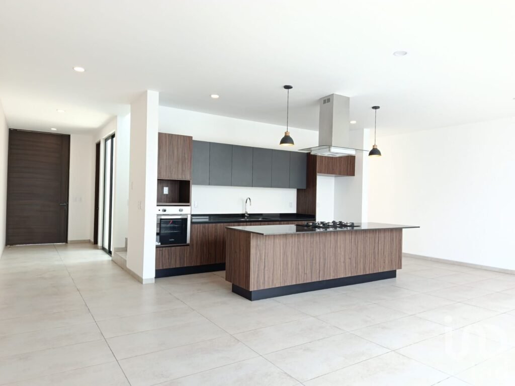 Casa en venta Frac. Lomalta, Tres Marías, Morelia