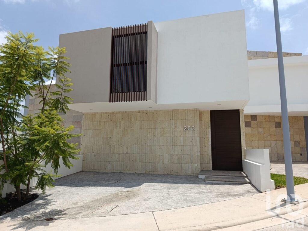 Casa en venta Frac. Lomalta, Tres Marías, Morelia