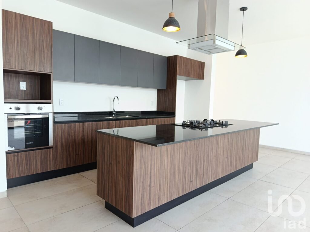 Casa en venta Frac. Lomalta, Tres Marías, Morelia
