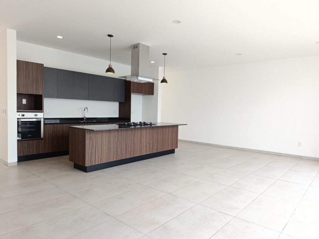 Casa en venta Frac. Lomalta, Tres Marías, Morelia