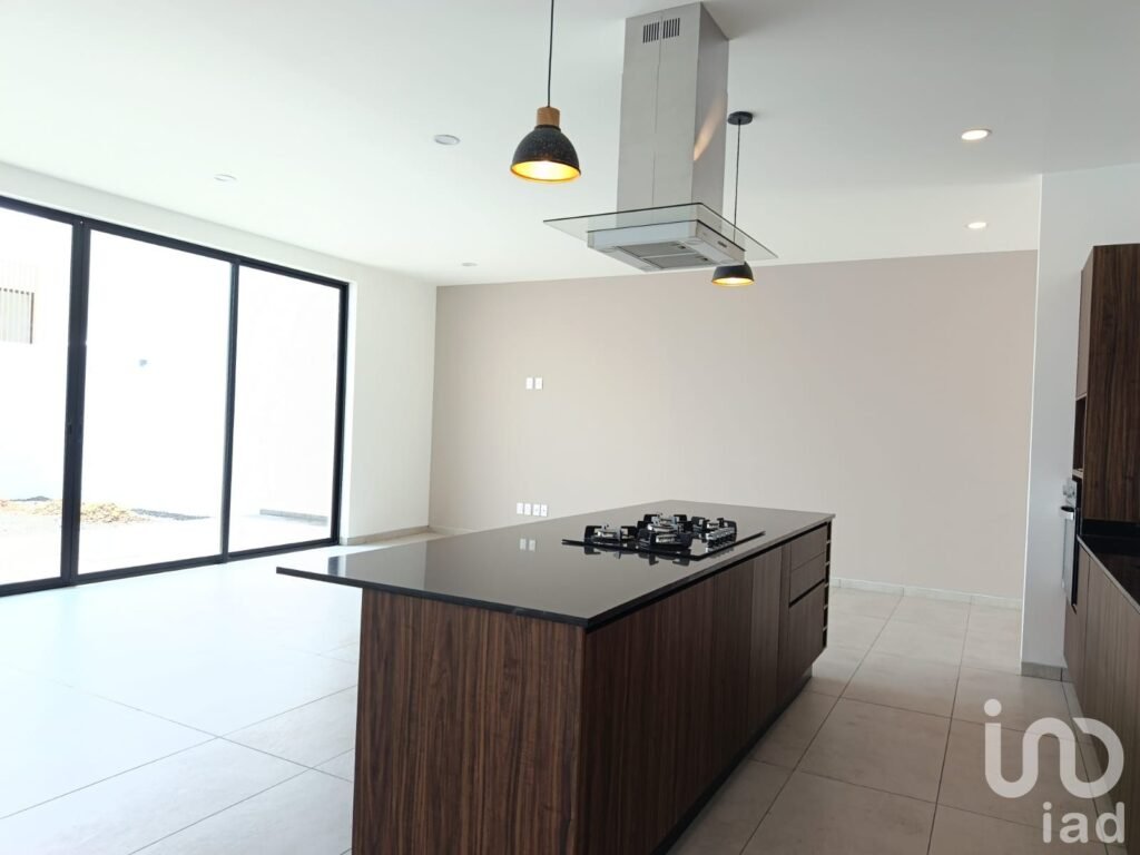 Casa en venta Frac. Lomalta, Tres Marías, Morelia