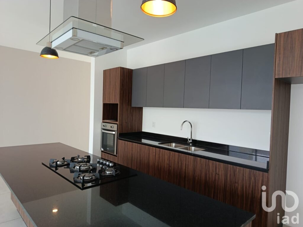 Casa en venta Frac. Lomalta, Tres Marías, Morelia