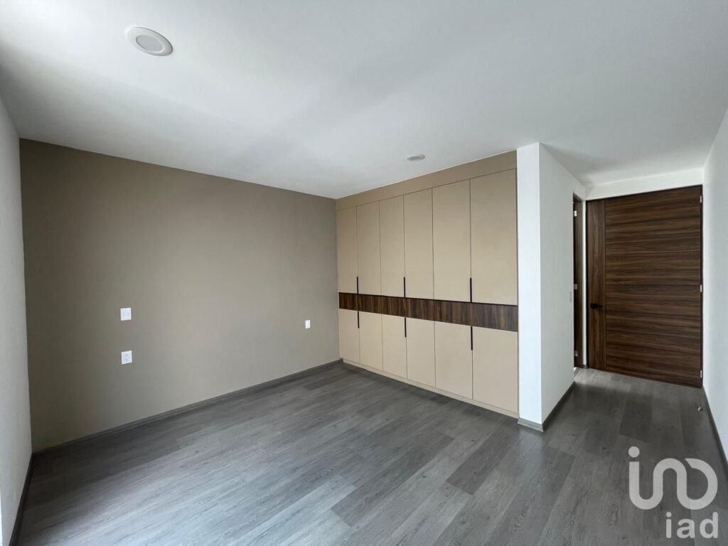 Casa en Venta en Frac. Lomalta, Tres Marías, Morelia