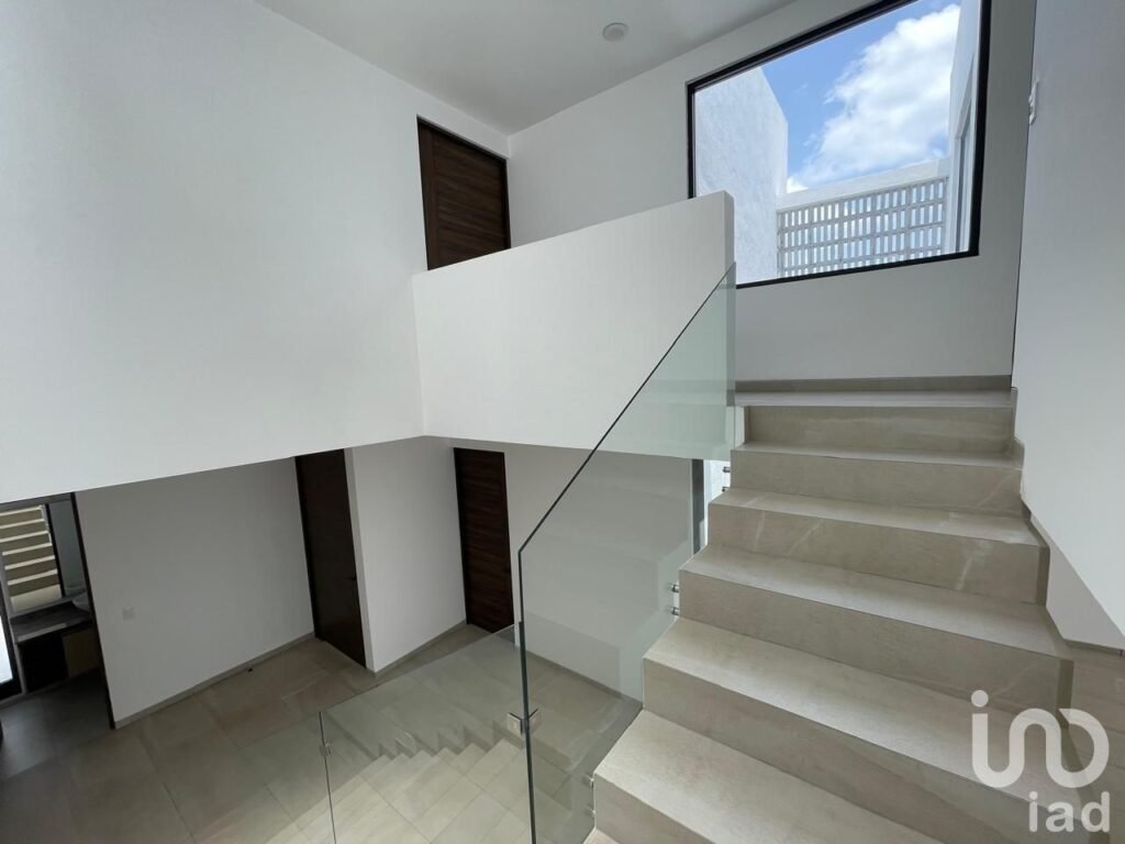 Casa en Venta en Frac. Lomalta, Tres Marías, Morelia