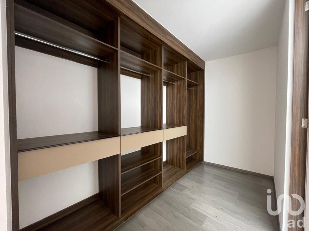 Casa en Venta en Frac. Lomalta, Tres Marías, Morelia