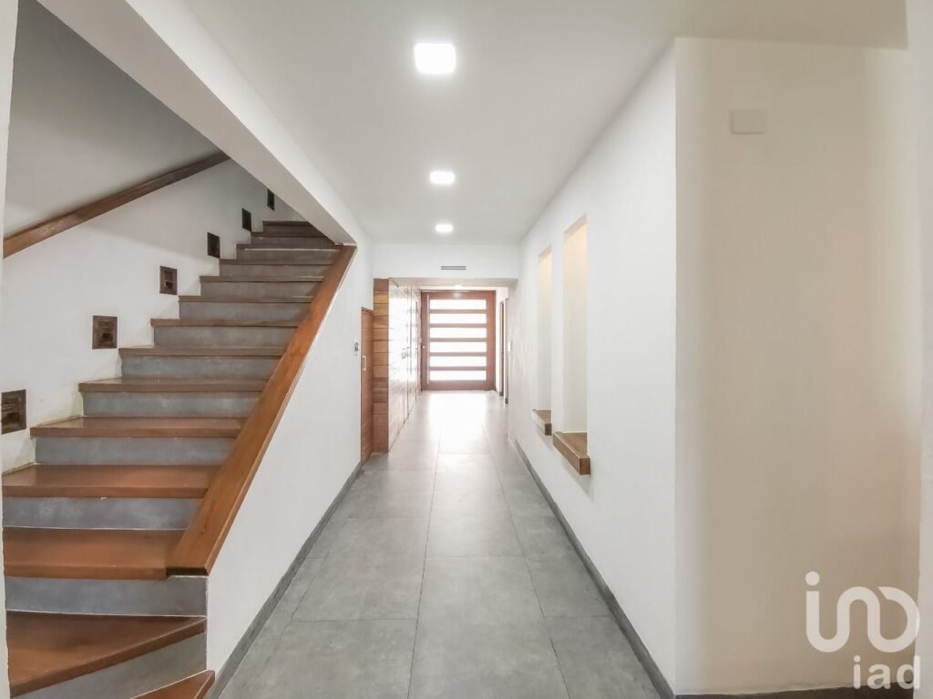 CASA EN RENTA VILLAS PESCADORES