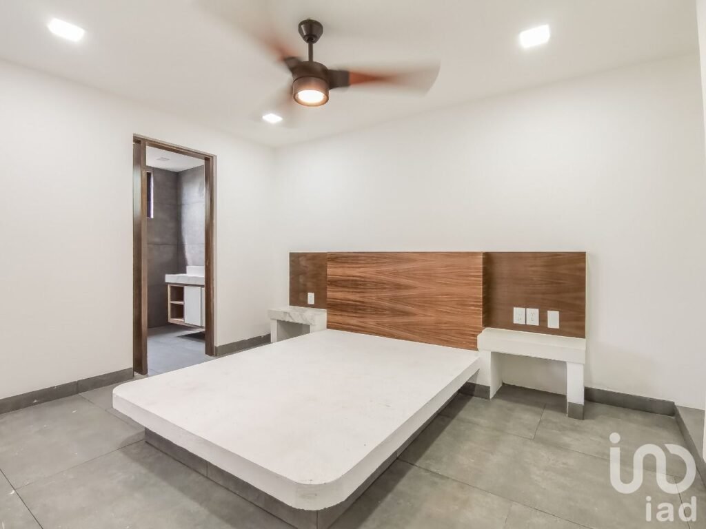 CASA EN RENTA VILLAS PESCADORES