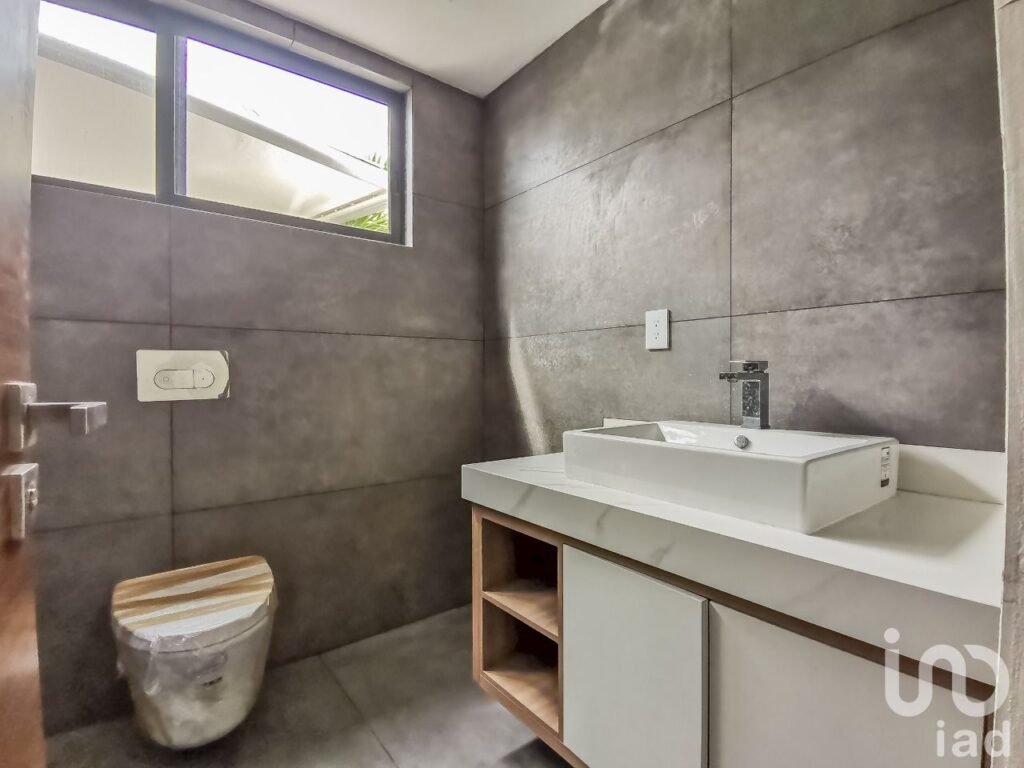 CASA EN RENTA VILLAS PESCADORES