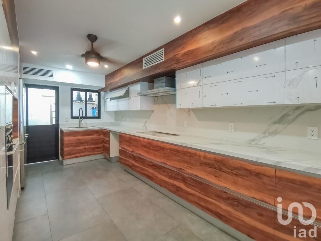 CASA EN RENTA VILLAS PESCADORES