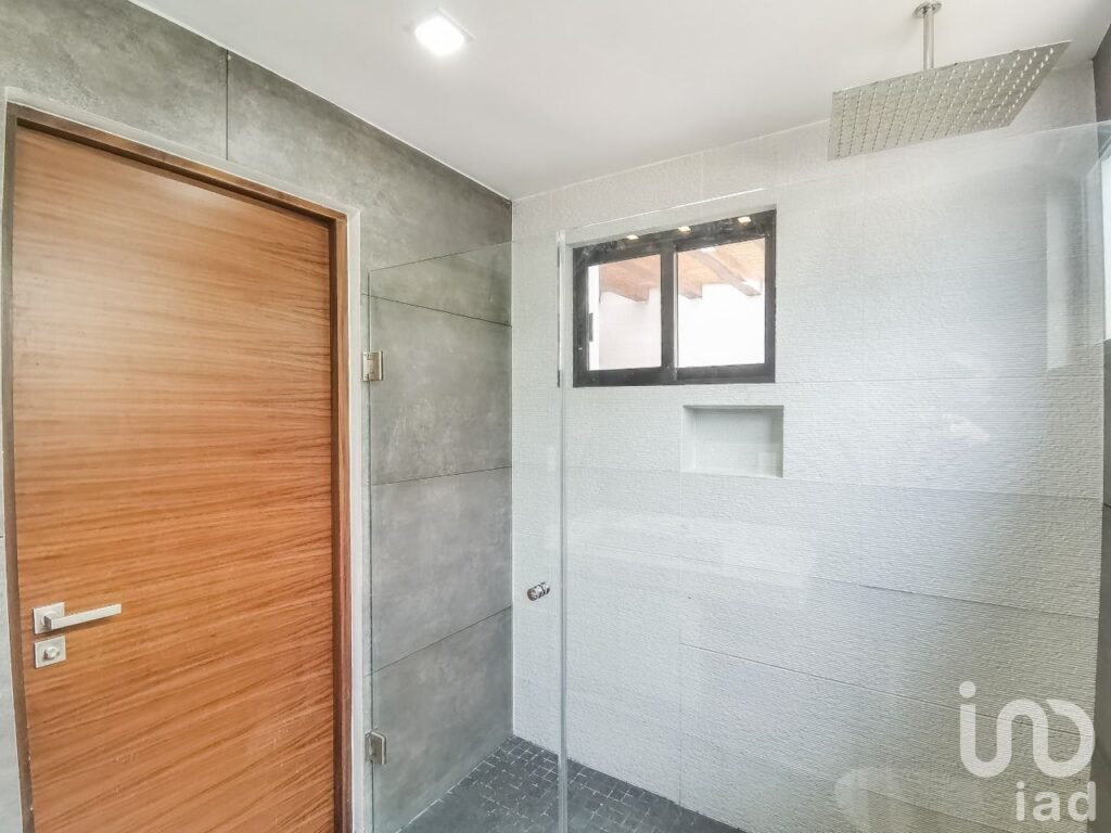 CASA EN RENTA VILLAS PESCADORES