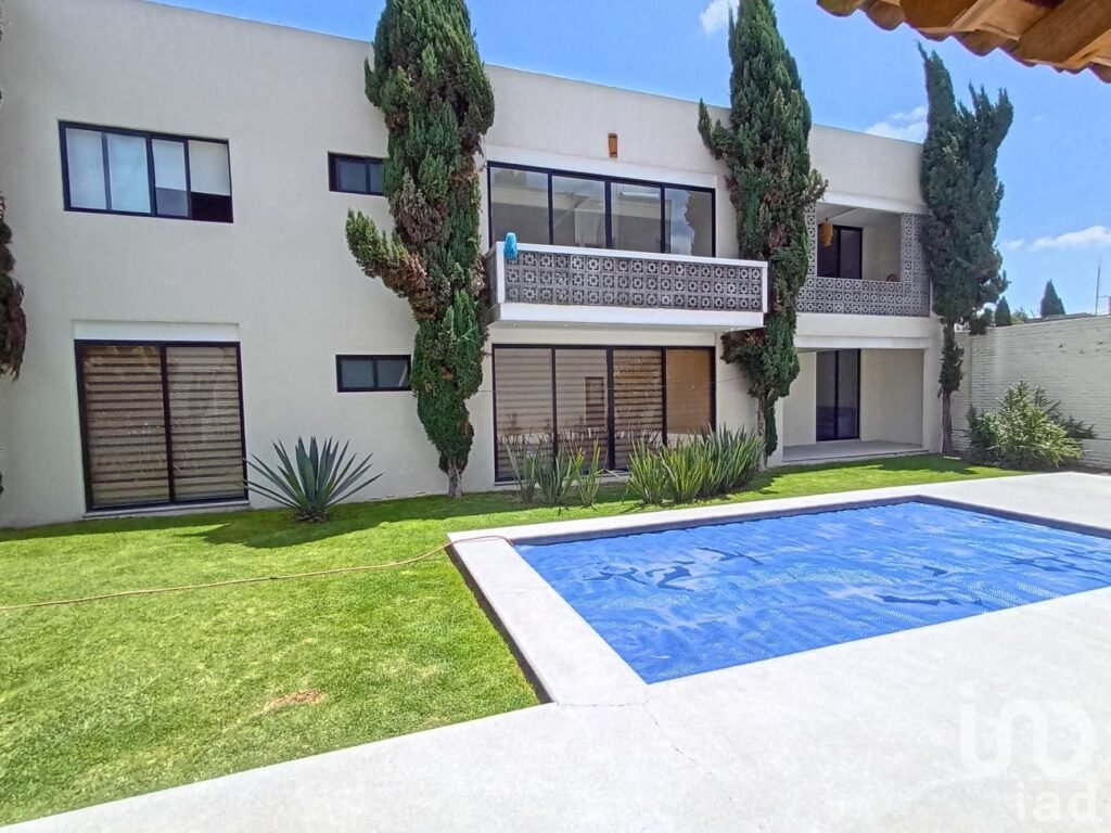 VENTA DE DEPARTAMENTO TIPO LOFT, A DOS CUADRAS DE LA UDLAP