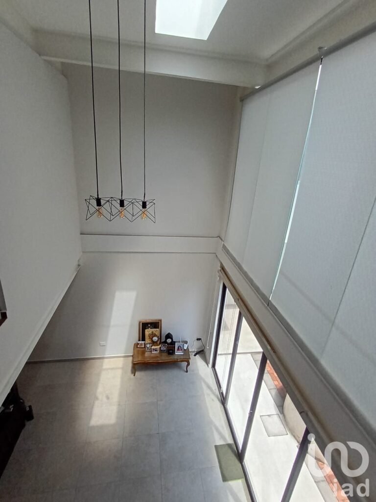 VENTA DE DEPARTAMENTO TIPO LOFT, A DOS CUADRAS DE LA UDLAP