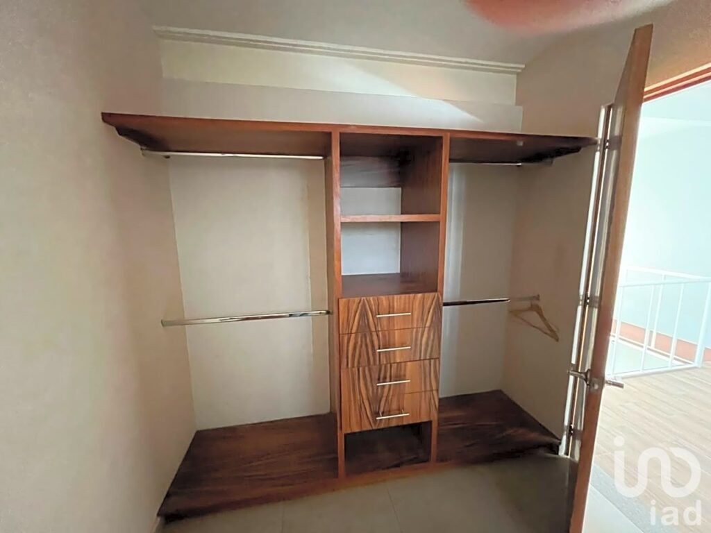 VENTA DE DEPARTAMENTO TIPO LOFT, A DOS CUADRAS DE LA UDLAP