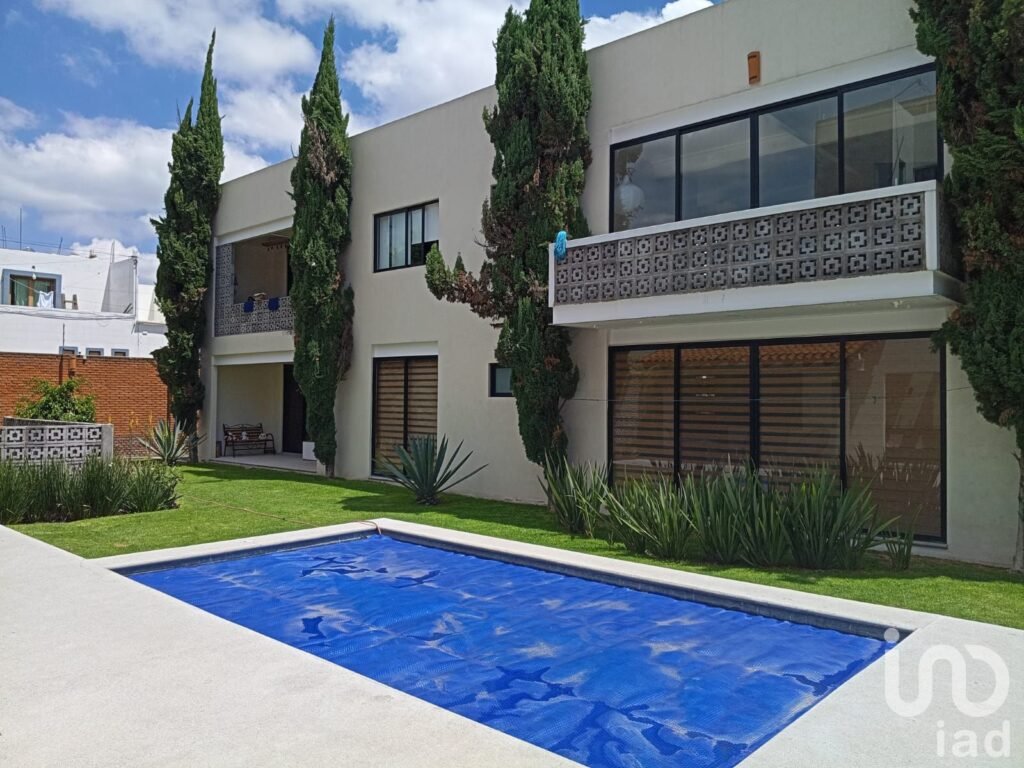 VENTA DE DEPARTAMENTO TIPO LOFT, A DOS CUADRAS DE LA UDLAP