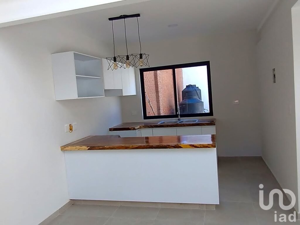 VENTA DE DEPARTAMENTO TIPO LOFT, A DOS CUADRAS DE LA UDLAP