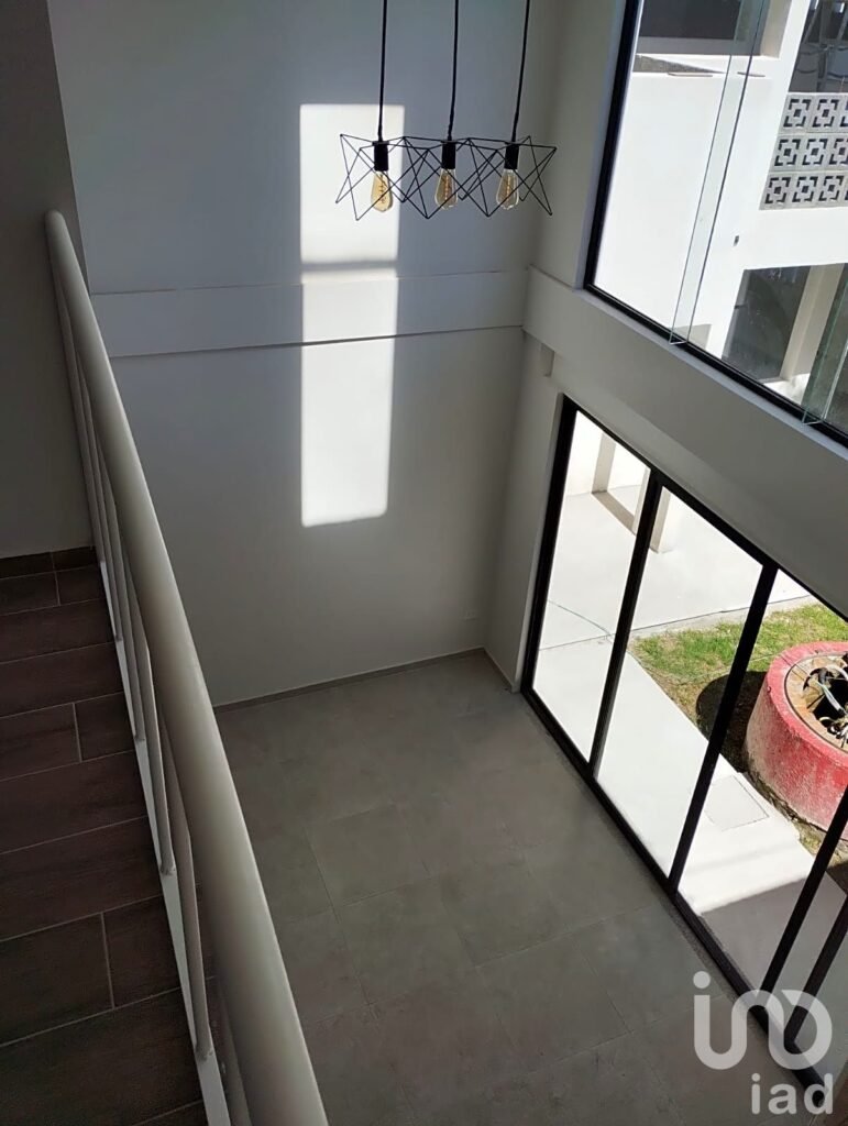 VENTA DE DEPARTAMENTO TIPO LOFT, A DOS CUADRAS DE LA UDLAP