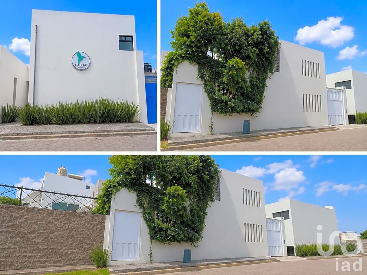 VENTA DE DEPARTAMENTO TIPO LOFT, A DOS CUADRAS DE LA UDLAP