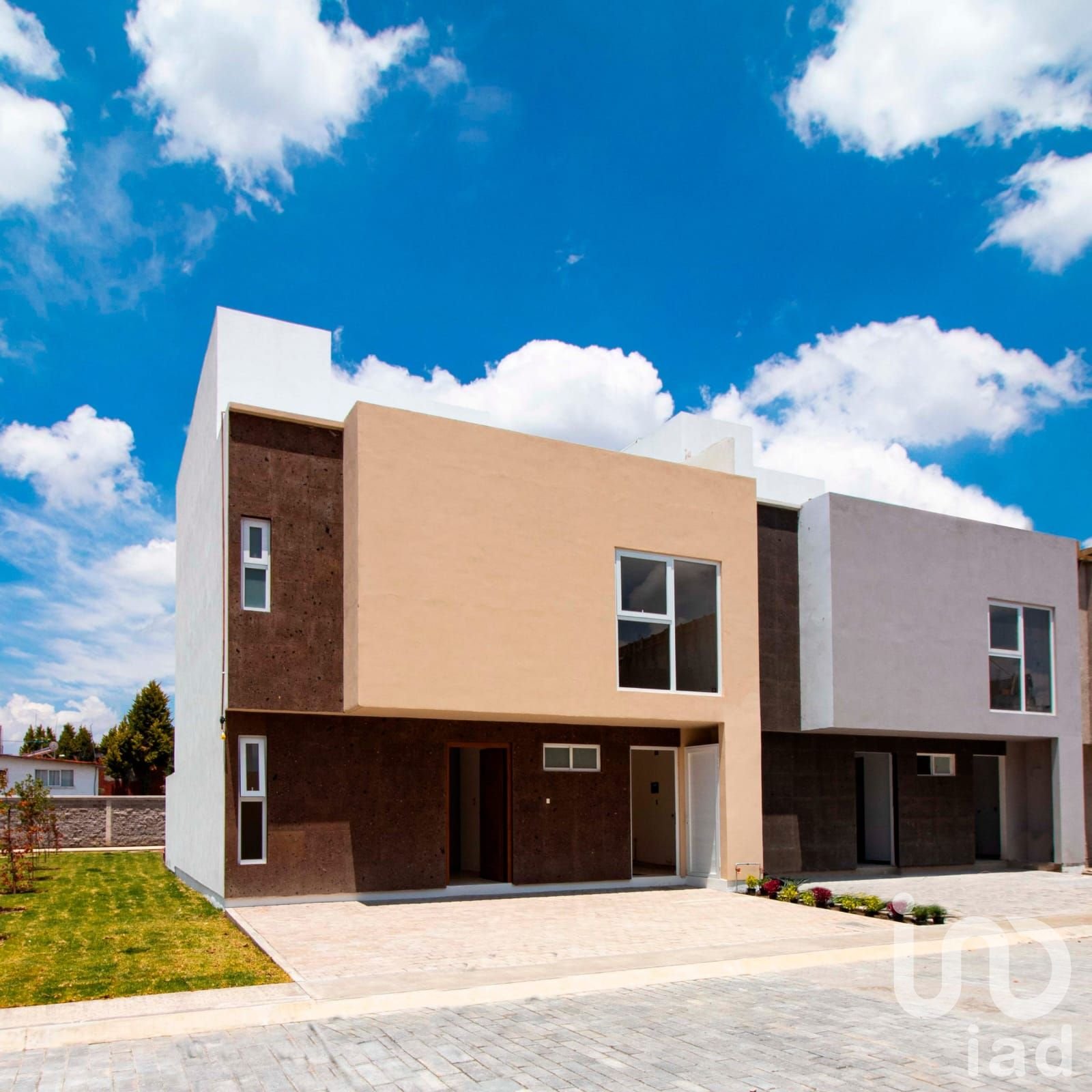 CASA EN VENTA EN FRACCIONAMIENTO CYGNUS METEPEC CASA EN VENTA EN FRACCIONAMIENTO CYGNUS METEPEC