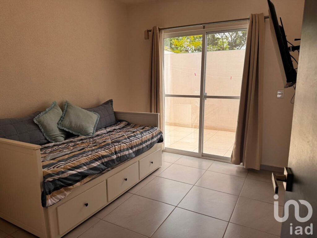 Casa en Renta  Bahia de Banderas cerca de Nuevo Vallarta