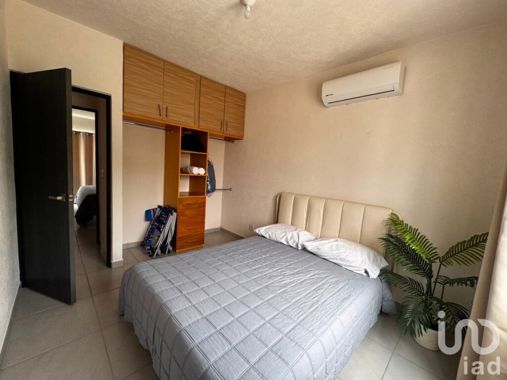 Casa en Renta  Bahia de Banderas cerca de Nuevo Vallarta